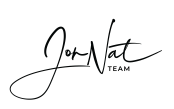 Site Logotype