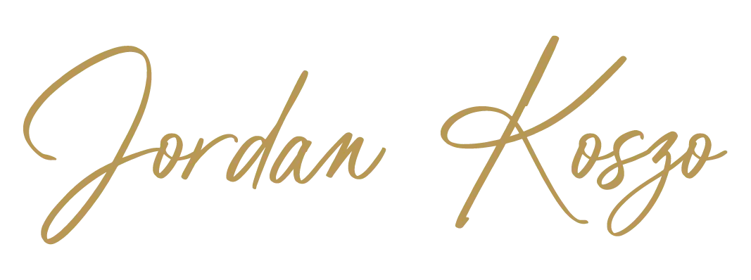 Jordan-06